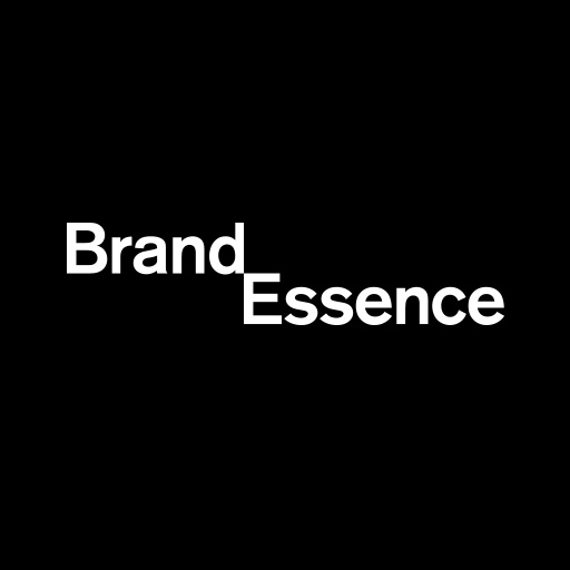 Brand Essence logo